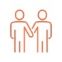 Dienstsymbol