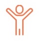 Dienstsymbol