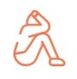 Dienstsymbol